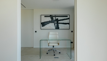 Resa Estates for sale Ibiza Vlla Aixa te koop sale lift sea views offce.jpg